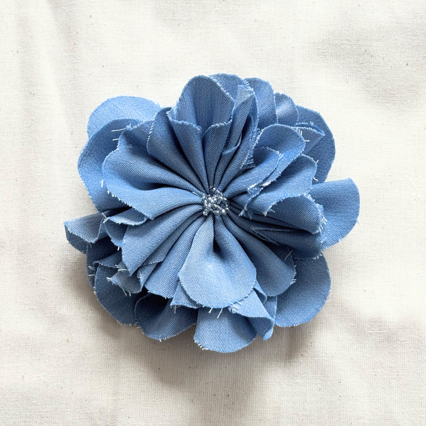 Small Flower – 11 cm
