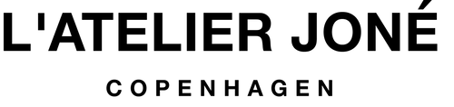 L'atelier Joné