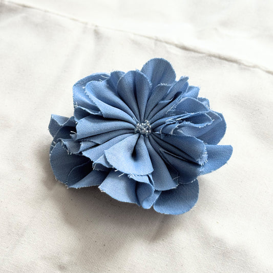 Small Flower – 11 cm