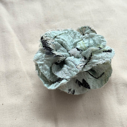 Small Flower – 9 cm