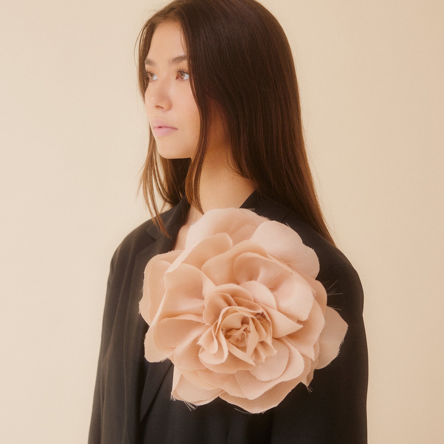 Customized Large Flower – 28 cm - Prices from