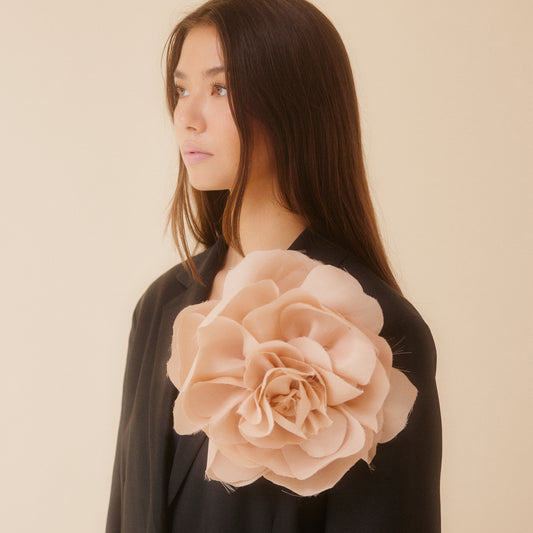 Customized Large Flower – 28 cm - Prices from