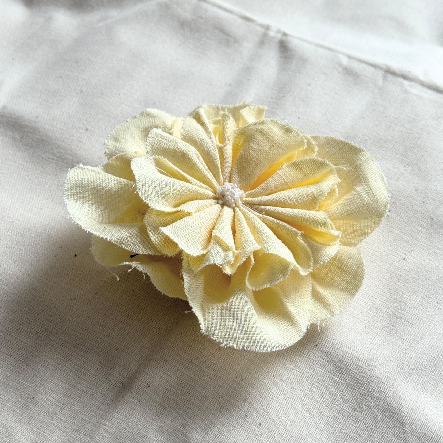 Small Flower – 11 cm
