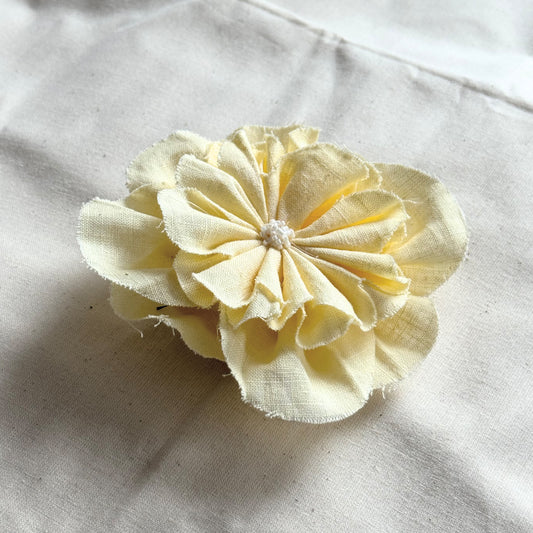 Small Flower – 11 cm