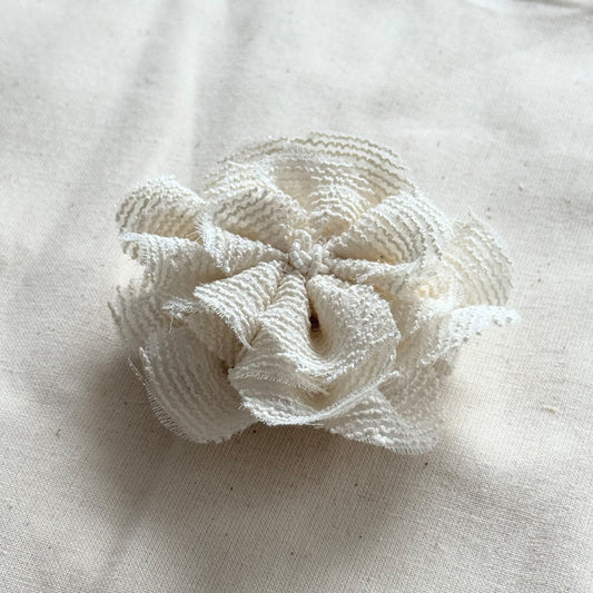 Small Flower – 7 cm