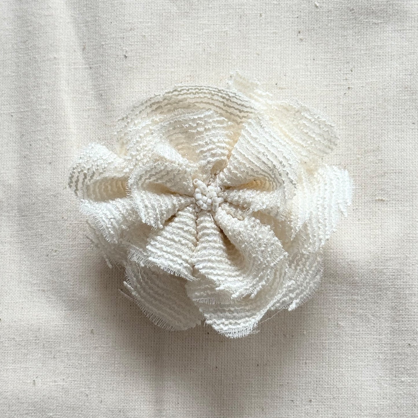 Small Flower – 7 cm