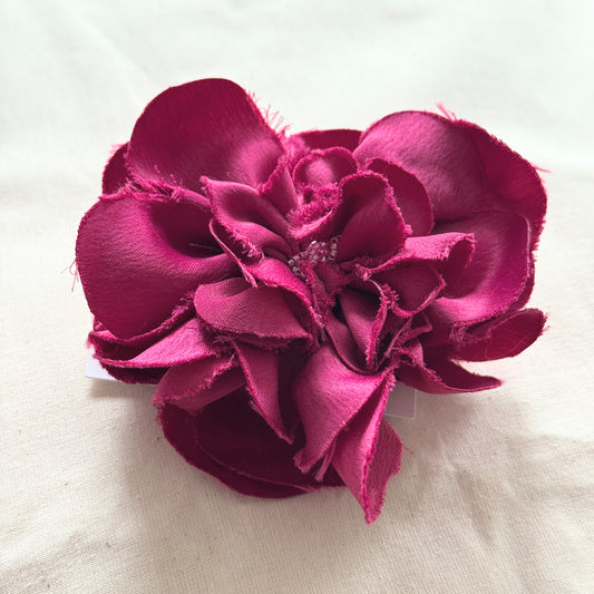 Small Flower – 11 cm