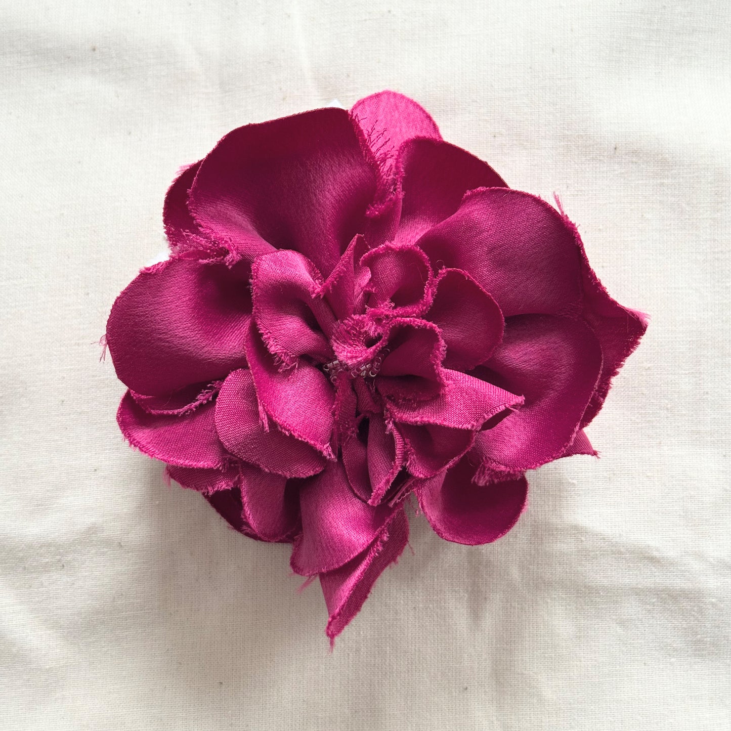 Small Flower – 11 cm