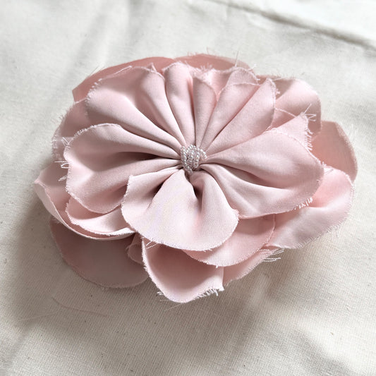 Small Flower – 12 cm