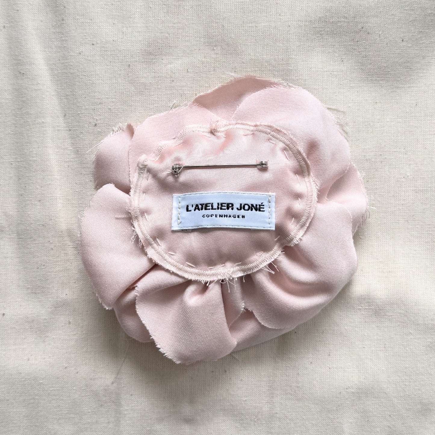 Small Flower – 12 cm