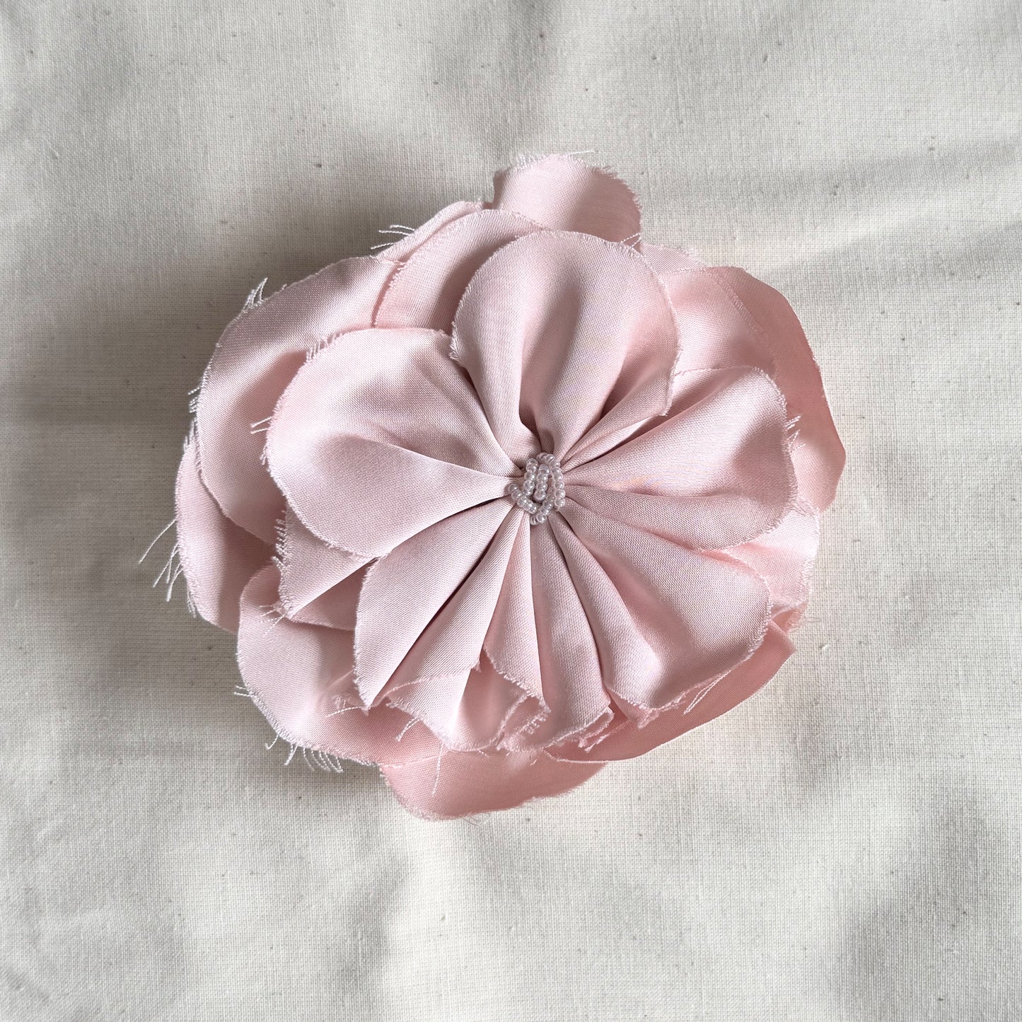 Small Flower – 12 cm