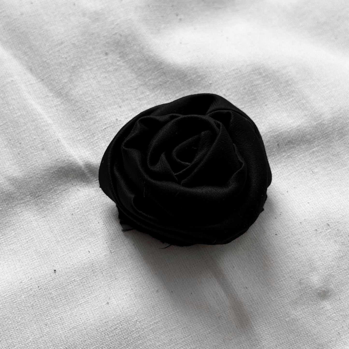 Rose – 6 cm