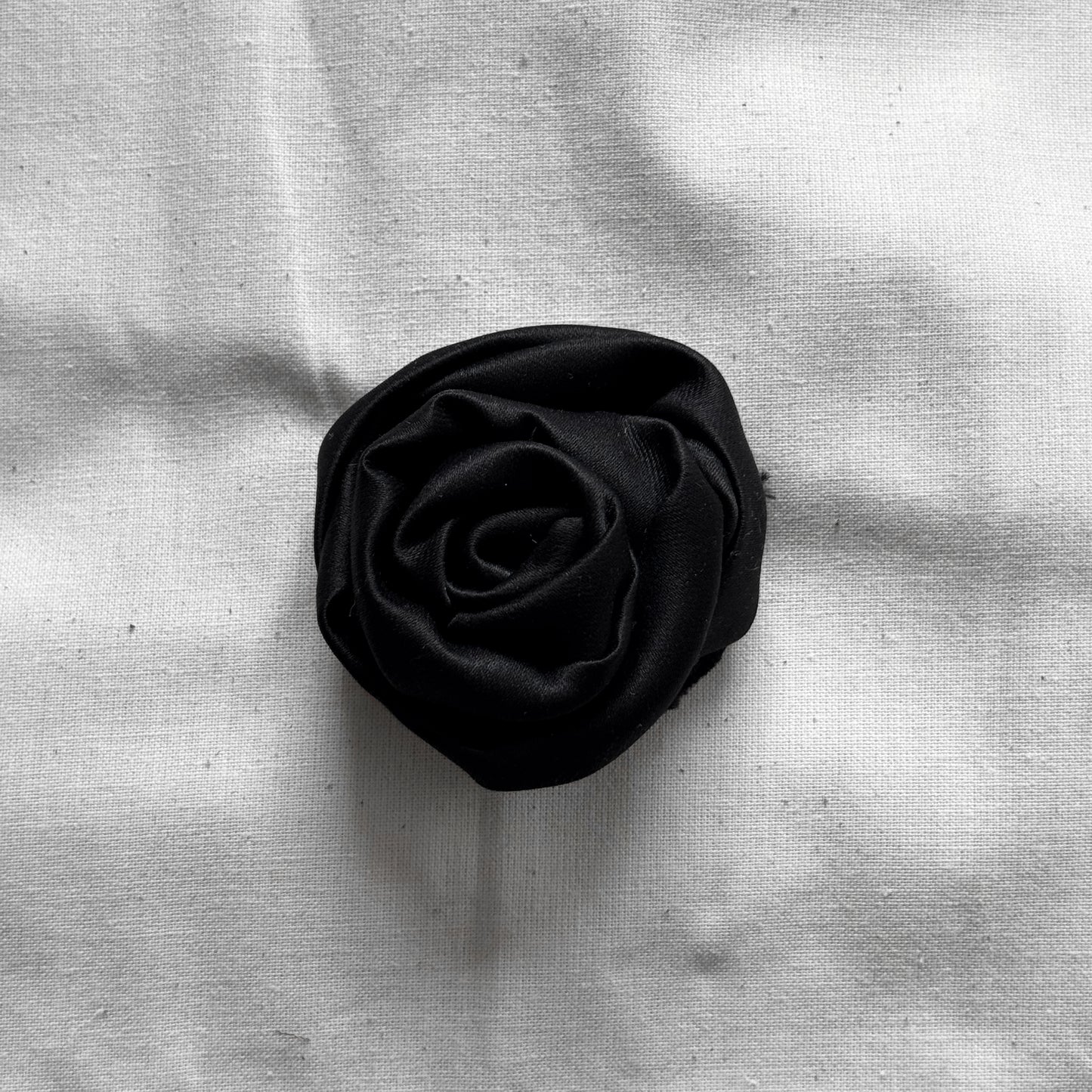 Rose – 6 cm