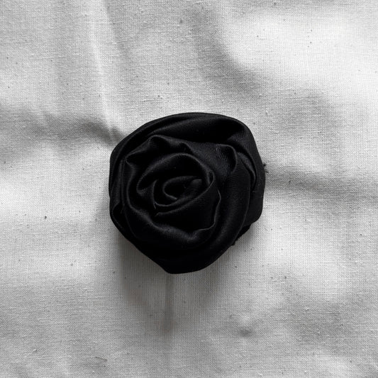 Rose – 6 cm